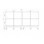/cage-hospitalisation-veterinaire/grande-cage-pour-chats-en-acier-avec-8-compartiments-p-4000113.1-600x600.jpg