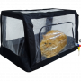Housse de remplacement pour cage BUSTER ICU