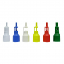 /cage-hospitalisation-veterinaire/kit-d-accessoires-d-oxygene-pour-cage-buster-icu-p-4004014.1-600x600.jpg
