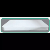 Matelas pour cage de soins intensifs modèle Matris