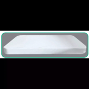 Matelas pour cage de soins intensifs modèle Matris
