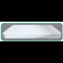Matelas pour cage de soins intensifs modèle Matris