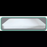 Matelas pour cage de soins intensifs modèle Matris Matelas pour cage de soins intensifs modèle Matris