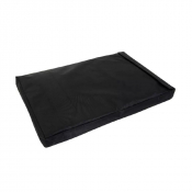 Matelas pour chenil BUSTER ICU