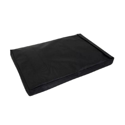 Matelas pour chenil BUSTER ICU