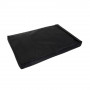 Matelas pour chenil BUSTER ICU
