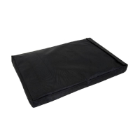 Matelas pour chenil BUSTER ICU