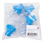 /cage-hospitalisation-veterinaire/nebuliseur-pour-aerosoltherapie-pour-cages-p-4004015.1-600x600.png