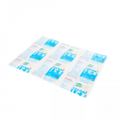 Pack de gel BUSTER ICU