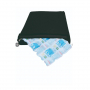 /cage-hospitalisation-veterinaire/pack-de-gel-buster-icu-p-4004013.1-600x600.jpg