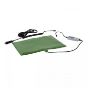 Tapis chauffant BUSTER ICU 12 V