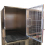 /cage-interieur/bac-recuperateur-pour-cage-de-gardiennage-en-inox-p-4003438.1-600x600.jpg