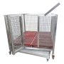 /cage-interieur/cage-box-pour-chats-ou-chiens-p-4000054.1-600x600.jpg