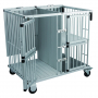 /cage-interieur/cage-d-exposition-pliante-pour-chiens-et-chats-p-4002507.1-600x600.jpg