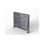 /cage-interieur/cage-d-interieur-pliante-pour-chiens-inox-avec-roues-et-tapis-plastique-p-4000086.1-600x600.jpg