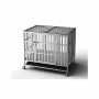 /cage-interieur/cage-d-interieur-pliante-pour-chiens-inox-avec-roues-et-tapis-plastique-p-4000086.3-600x600.jpg
