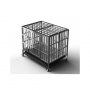 /cage-interieur/cage-d-interieur-pliante-pour-chiens-inox-avec-roues-et-tapis-plastique-p-4000086.4-600x600.jpg