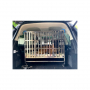 /cage-interieur/cage-d-interieur-pliante-pour-chiens-inox-avec-roues-et-tapis-plastique-p-4000086.5-600x600.jpg