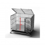 /cage-interieur/cage-d-interieur-pliante-pour-chiens-inox-avec-roues-et-tapis-plastique-p-4000086.6-600x600.jpg
