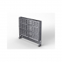 /cage-interieur/cage-d-interieur-pliante-sur-roues-en-inox-sus-304-108-x-70-x-90-cm-p-4004024.2-600x600.jpg
