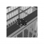 /cage-interieur/cage-d-interieur-pliante-sur-roues-en-inox-sus-304-108-x-70-x-90-cm-p-4004024.3-600x600.jpg