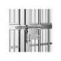 /cage-interieur/cage-d-interieur-pliante-sur-roues-en-inox-sus-304-108-x-70-x-90-cm-p-4004024.4-600x600.jpg