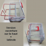 /cage-interieur/cage-de-contrainte-pour-chats-et-petits-animaux-p-4002680.1-600x600.jpg