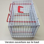 /cage-interieur/cage-de-contrainte-pour-chats-et-petits-animaux-p-4002680.2-600x600.jpg