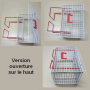 /cage-interieur/cage-de-contrainte-pour-chats-et-petits-animaux-p-4002680.3-600x600.jpg