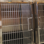 /cage-interieur/cage-de-gardiennage-en-inox-sur-roulettes-p-4003436.1-600x600.jpg