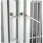 /cage-interieur/cage-de-gardiennage-en-metal-p-4003434.1-600x600.jpg