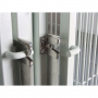 /cage-interieur/cage-de-gardiennage-en-metal-p-4003434.2-600x600.jpg