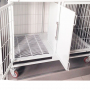 /cage-interieur/cage-de-gardiennage-en-metal-p-4003434.3-600x600.jpg