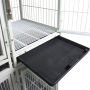 /cage-interieur/cage-de-gardiennage-en-metal-p-4003434.4-600x600.jpg