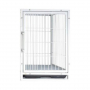 /cage-interieur/cage-de-gardiennage-en-metal-p-4003434.5-600x600.jpg