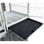 /cage-interieur/cage-de-gardiennage-en-metal-simple-ou-double-hygiene-et-securite-p-4003148.1-600x600.jpg