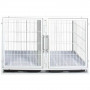 /cage-interieur/cage-de-gardiennage-en-metal-simple-ou-double-hygiene-et-securite-p-4003148.2-600x600.jpg