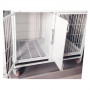 /cage-interieur/cage-de-gardiennage-en-metal-simple-ou-double-hygiene-et-securite-p-4003148.3-600x600.jpg