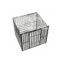 /cage-interieur/cage-de-transport-en-metal-avec-plancher-bois-et-tapis-caoutchouc-100-x-90-x-90-cm-p-4002921.1-600x600.jpg