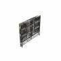 /cage-interieur/cage-double-pliante-sur-roues-avec-separation-amovible-inox-304-p-4004025.1-600x600.jpg