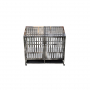 /cage-interieur/cage-double-pliante-sur-roues-avec-separation-amovible-inox-304-p-4004025.2-600x600.jpg