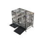 /cage-interieur/cage-double-pliante-sur-roues-avec-separation-amovible-inox-304-p-4004025.3-600x600.jpg