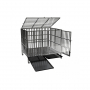 /cage-interieur/cage-pliante-en-acier-inoxydable-pour-chien-avec-roues-p-4002923.2-600x600.jpg