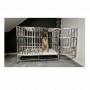 /cage-interieur/cage-pliante-en-acier-inoxydable-pour-chien-avec-roues-p-4002923.3-600x600.png