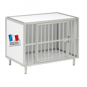 Caisse 3 fonctions M-PRO
