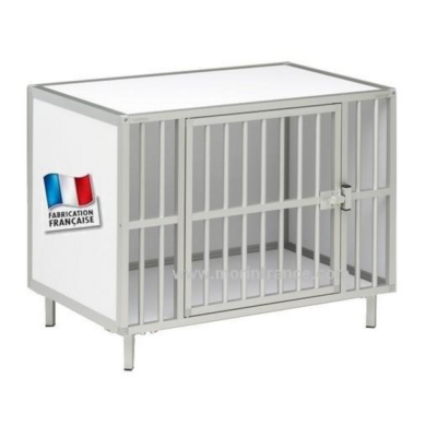 Caisse 3 fonctions M-PRO
