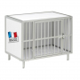 Caisse 3 fonctions M-PRO