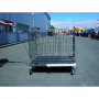 /cage-interieur/chariot-en-metal-pour-transport-de-cages-p-4003696.1-600x600.jpg