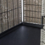 /cage-interieur/niche-d-interieur-home-kennel-en-rotin-synthetique-p-4004139.1-600x600.jpg