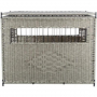 /cage-interieur/niche-d-interieur-home-kennel-en-rotin-synthetique-p-4004139.2-600x600.jpg